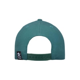 FC St. Pauli Sankt Pauli Cap