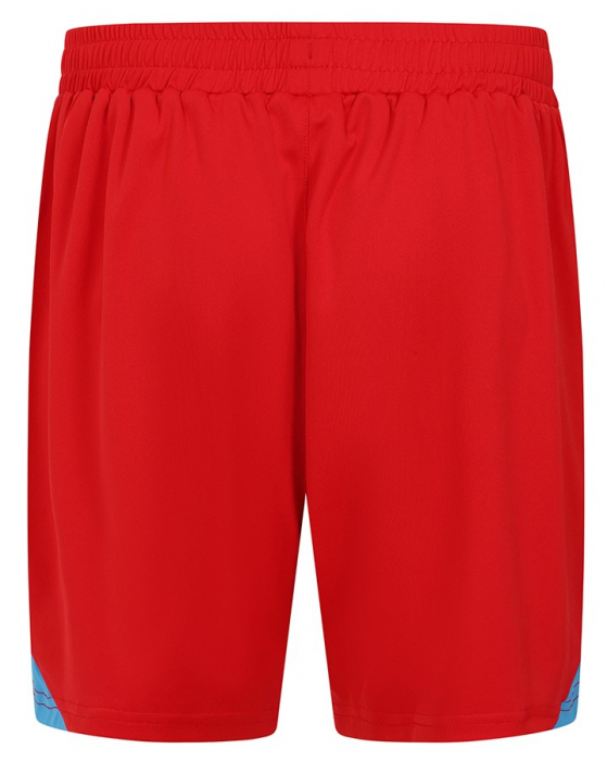 Short third Blackburn Rovers 2026/27 Homme