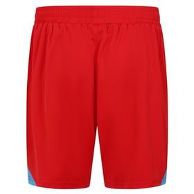 Short third Blackburn Rovers 2026/27 Homme