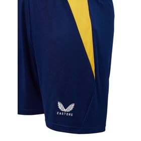 Short domicile homme Preston North End 2026/27
