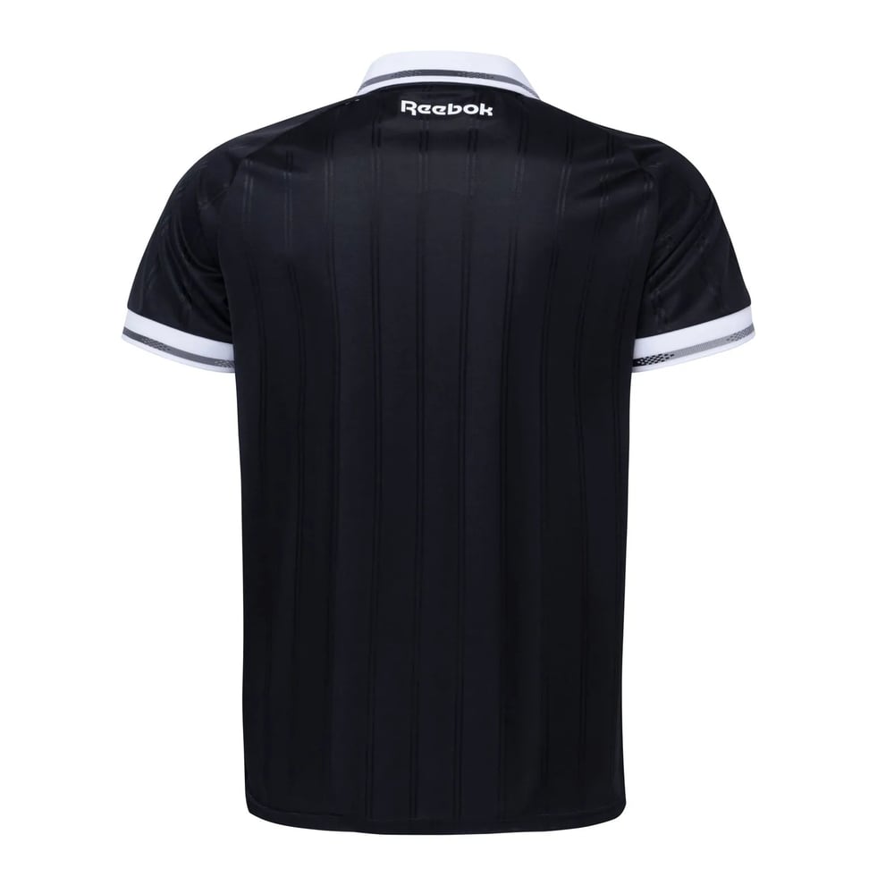 Herren Botafogo 2025/26 Auswärtstrikot