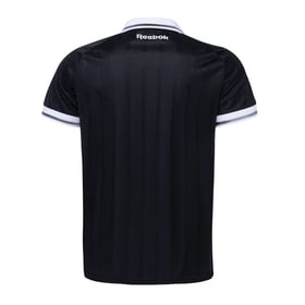 Herren Botafogo 2025/26 Auswärtstrikot