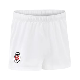 Women's Toulouse Stadium 2026/27 Away Shorts