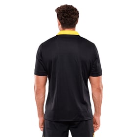 Women's Stade Rochelais 2025/26 Home Shirt
