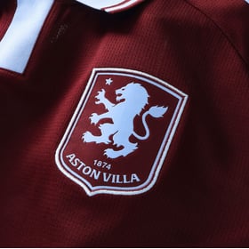 Kid's Home Kit