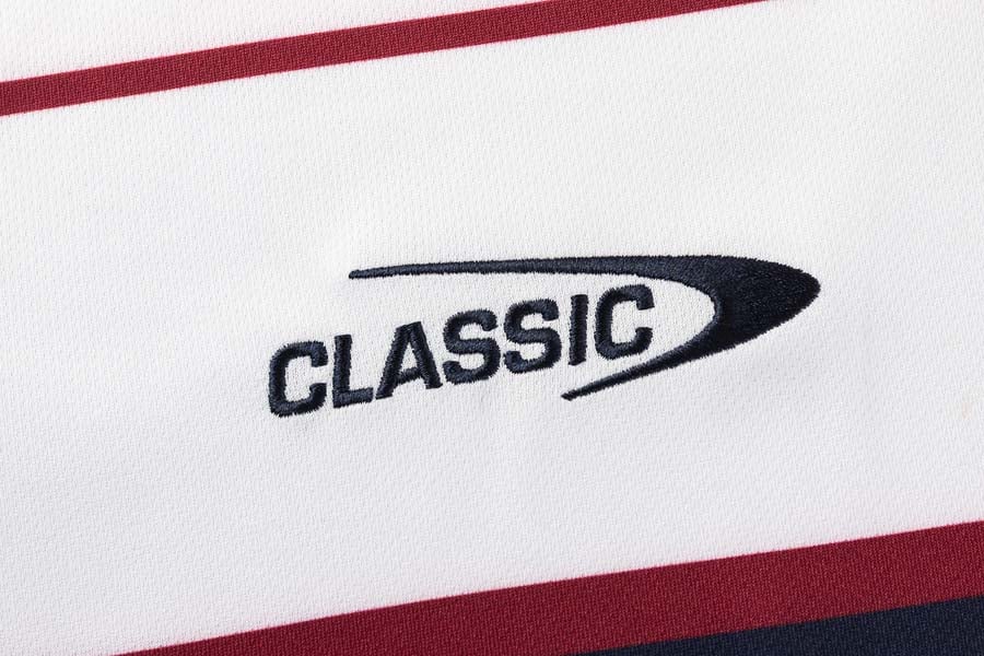 Men's Highlanders 2026 Third Alternate Shirt
