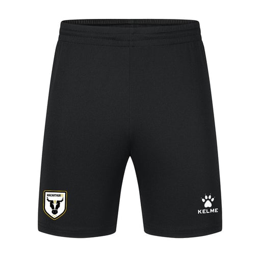 Kinder Macarthur FC 2024/25 Dritte Academy Shorts