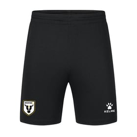 Kinder Macarthur FC 2024/25 Dritte Academy Shorts