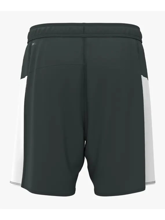 Damen Al Hilal SFC 2025/26 Dritte Shorts
