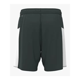 Damen Al Hilal SFC 2025/26 Dritte Shorts