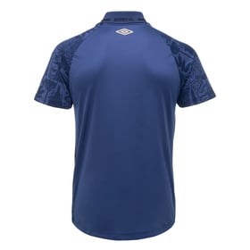 Herren Gremio 2025/26 Drittes Trikot