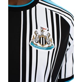 Maglia casa Newcastle United 2026/27 uomo