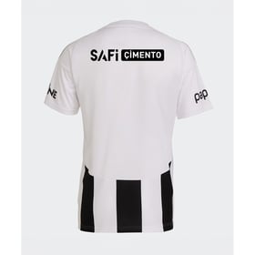 Men's Besiktas JK 2024/25 Third Shirt