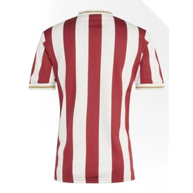 Kinder 1. FC Nürnberg 2024/25 125. Jubiläum Trikot