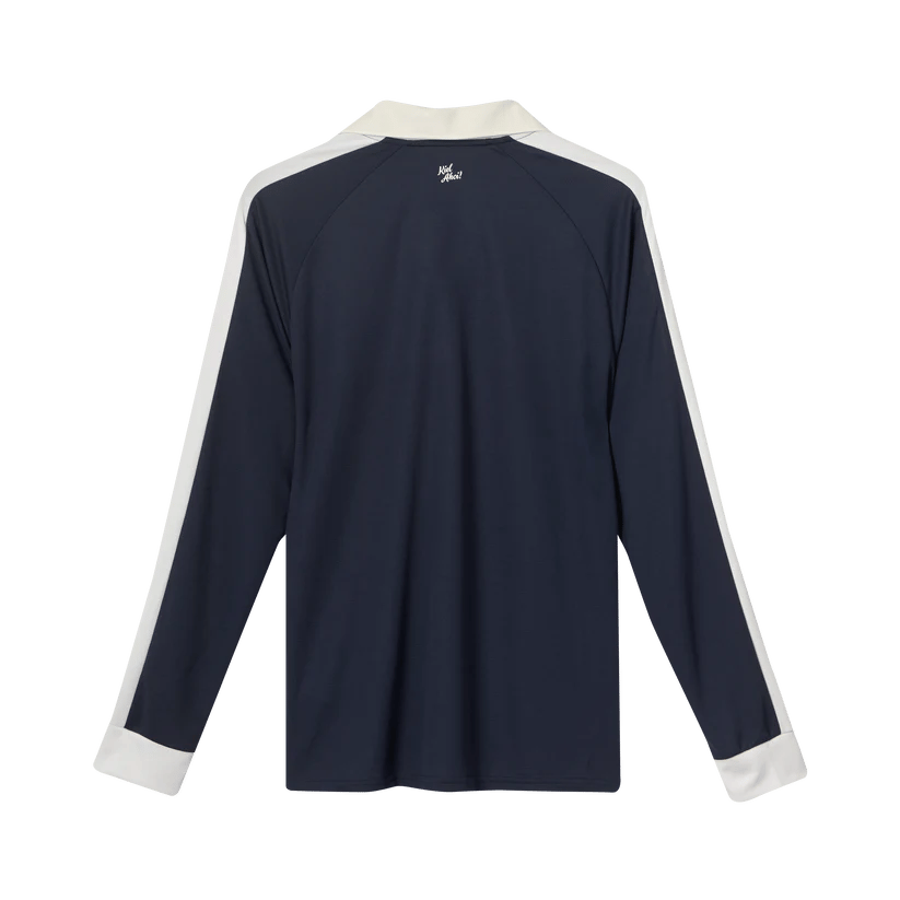 Camiseta de Manga Larga Especial 125 Aniversario 2025/26 Holstein Kiel Mujer