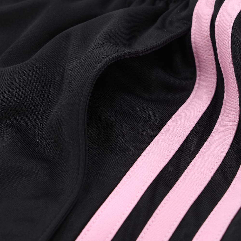 Short Juventus 2026/27 Extérieur pour enfant