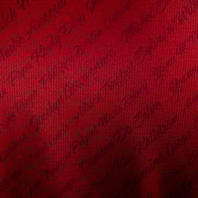 Women's Rennes 2025/26 125th Anniversary Shirt