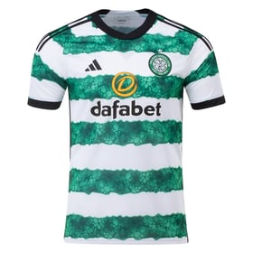 Celtic Heimtrikot 23/24
