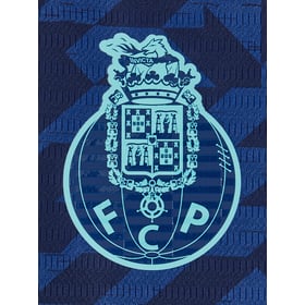 Men's FC Porto B 2024/25 Third Shirt