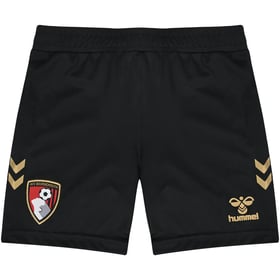 Kid's AFC Bournemouth 2026/27 Home Kit