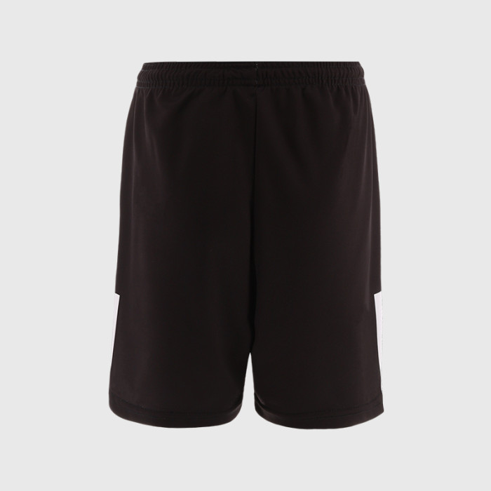 Women's Bristol City 2024/25 Third Shorts