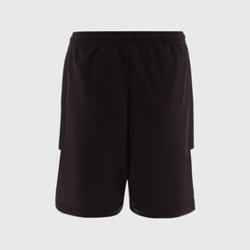 Women's Bristol City 2024/25 Third Shorts