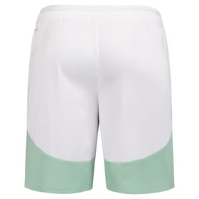 Women's Derby County 2024/25 Away Shorts