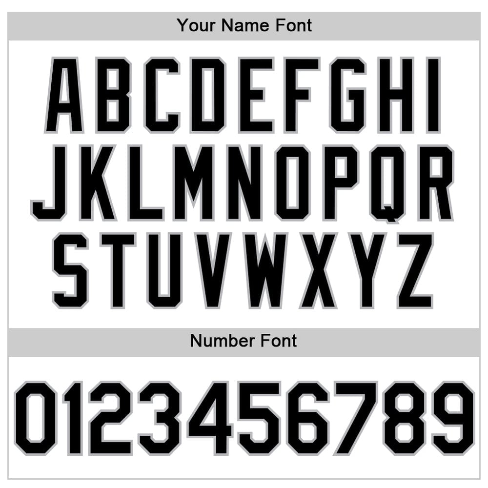 Purple White Baseball Jersey Pinstripe Sleeveless Authentic Black-Gray Custom