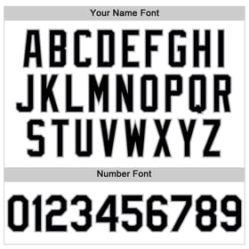 Purple White Baseball Jersey Pinstripe Sleeveless Authentic Black-Gray Custom