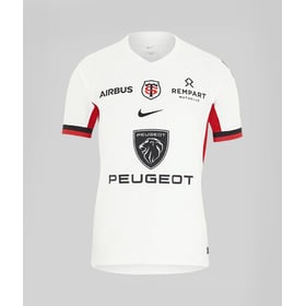 Men's Toulouse Stadium 2024/25 Away Shirt