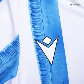Real Sociedad Heimtrikot 23/24