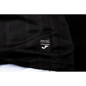 Herren Académico 2024/25 Heimtrikot - Authentisch