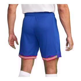 Damen USWNT 2025 Heimshorts