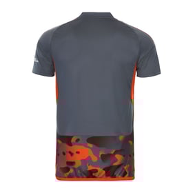 Damen Olympiacos FC 2023/24 Drittes Trikot