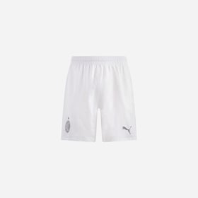 Kinder Mailand 2023/24 Auswärts Shorts