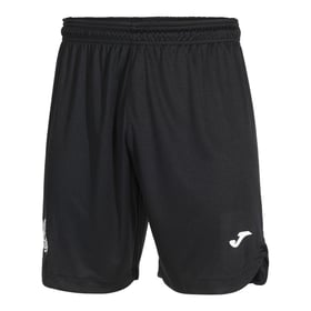 Kid's Real Sociedad 2026/27 Away Shorts