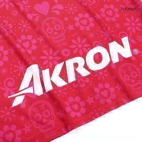 Chivas Tag der Toten Trikot 23/24