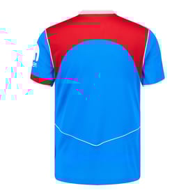 Damen Atletico Madrid 2025/26 Drittes Trikot