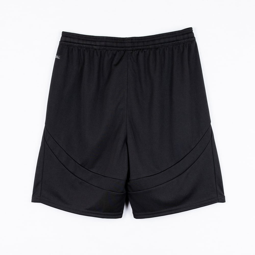Men's Borussia Mönchengladbach 2024/25 Third Shorts