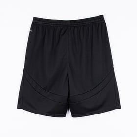 Men's Borussia Mönchengladbach 2024/25 Third Shorts