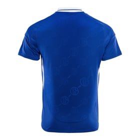 Maillot domicile 2024/25 pour homme - FC Schalke 04