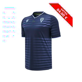 Damen Cádiz CF 2024/25 Dritttrikot