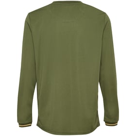 Herren ASSE 2025/26 Drittes Langarmtrikot