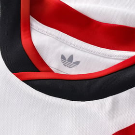 Maillot Extérieur Sheffield United 2026/27 Homme
