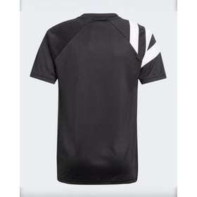 Herren FC Annecy 2024/25 Drittes Pre-Match Shirt