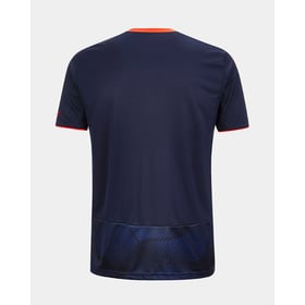 Herren Nottingham Forest 2025/26 Drittes Trikot