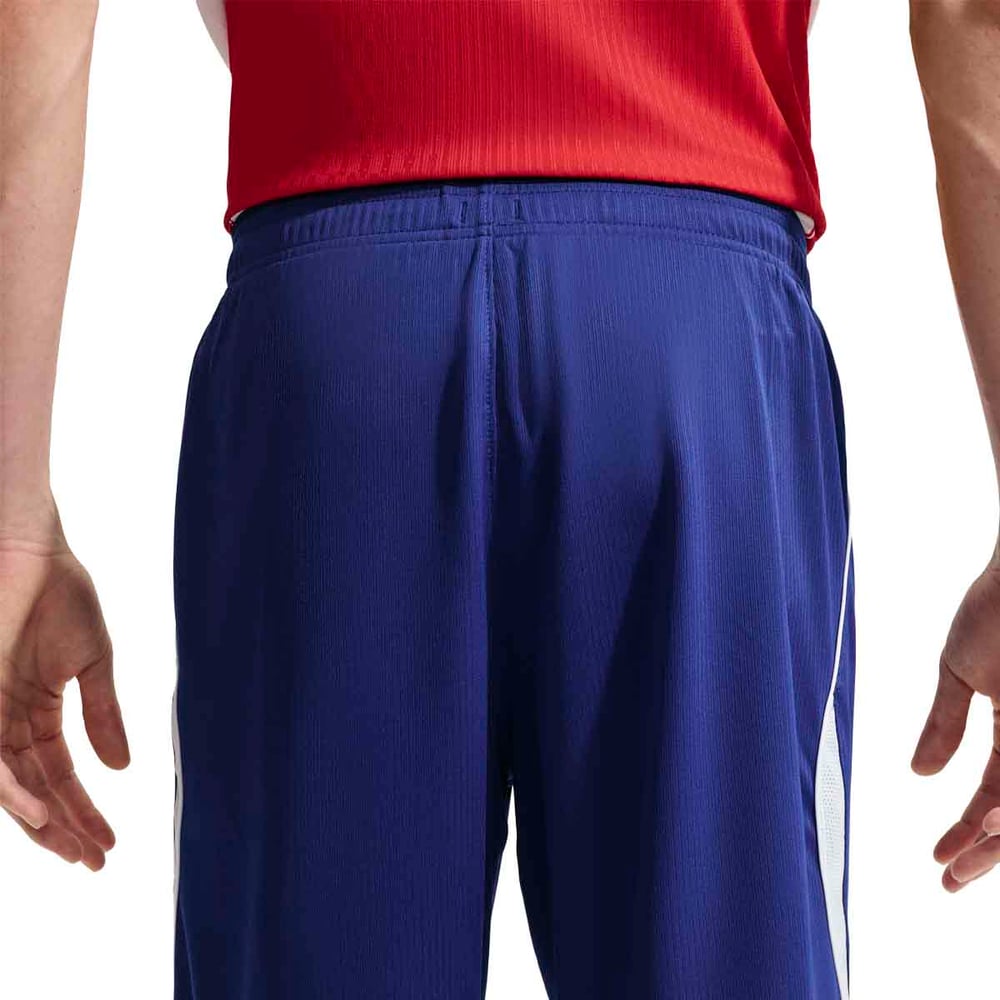 Pantaloncini Home Atlético Madrid 2026/27 Bambino