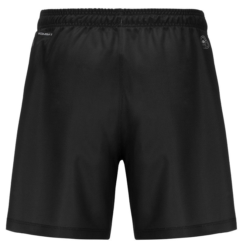 Kinder FC Metz 2024/25 Drittes Shorts