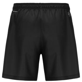 Kinder FC Metz 2024/25 Drittes Shorts