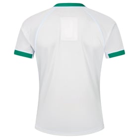 Women's Ireland Rugby 2025/26 Alternate Test Shirt